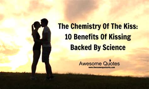 Kissing if good chemistry Sexual massage Dragor